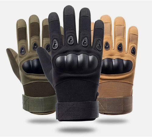 Tactical army military - tactical,