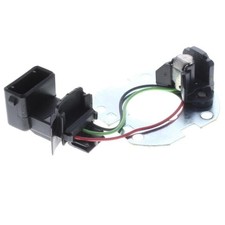 VEMO V10-72-1156 SENSOR