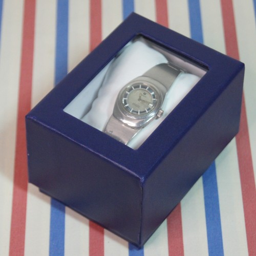 Vintage ladies tissot swiss - tissot,