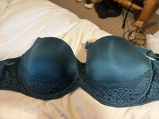 Prima Donna Twist 42 D UK