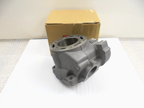 Honda cr250r3 2003 genuine - honda,