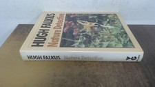 Nature Detective by Falkus