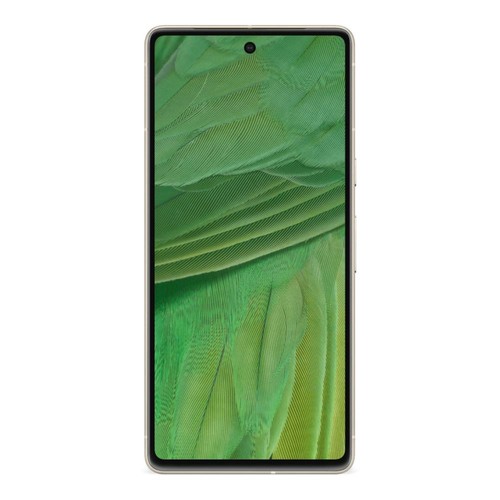 Google pixel 128gb - 7,