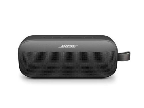 Bose soundlink flex - 2nd, gen
