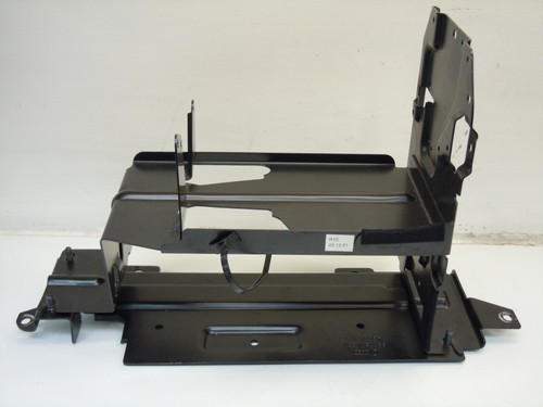 Audi fl cd - d2,