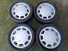 Volkswagen Golf GTI Rims 6 x