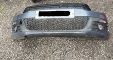 VW VOLKSWAGEN SCIROCCO MK3