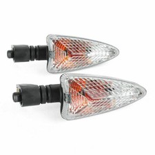 Turn Signals Indicators For