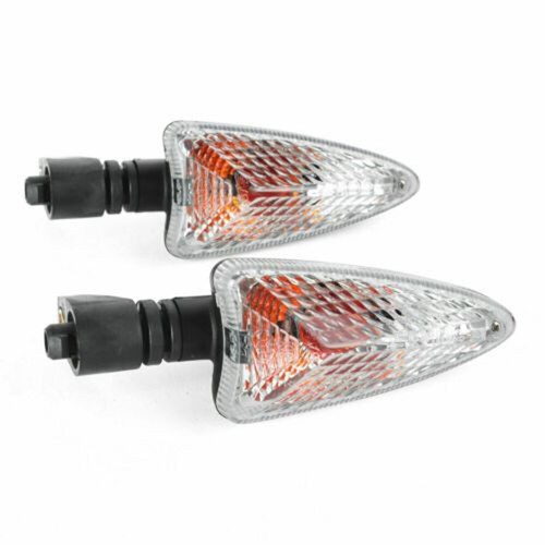 Turn signals indicators - turn,