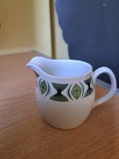 Royal Doulton? Steelite Small