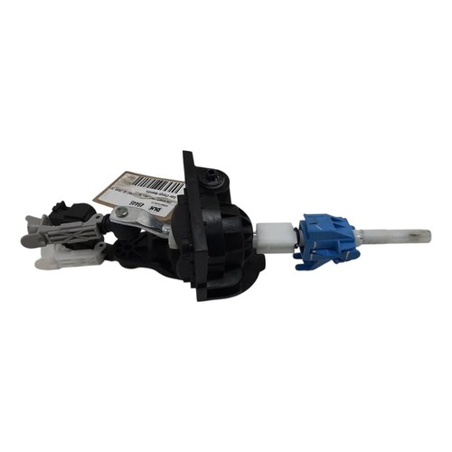 Gear stick shifter - gear, vauxhall