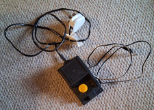 Hornby Power Controller /