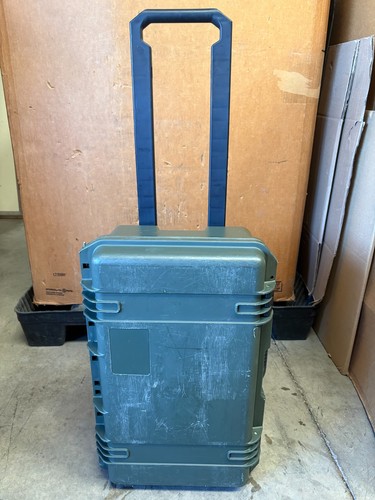Pelican storm im2500 - im2500, carry-on