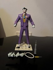 DC Collectibles Batman The