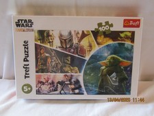 NEW FACTORY SEALED STAR WARS