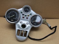 BMW R850R 1998 85,174 miles