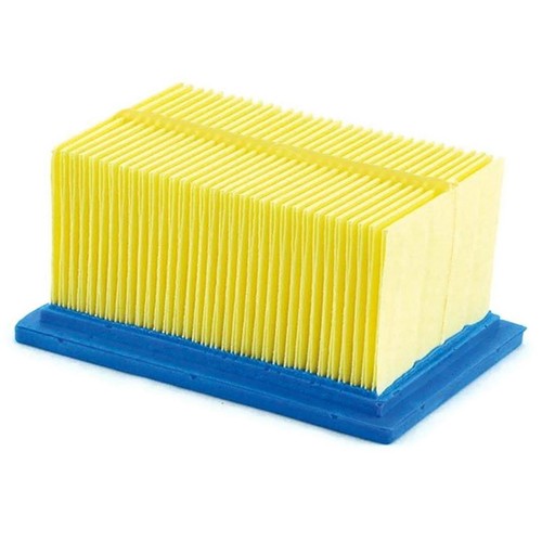 Air filter fits bmw - fits, gs