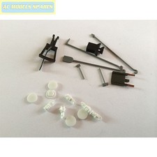 X5067W Hornby Spare Accessory