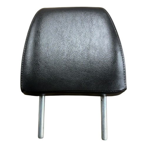 Navara headrest rear outer - headrest,