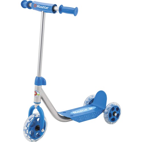 Razor lil kick scooter 19 - kick,