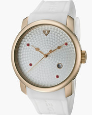 Swiss Legend Quartz Watch