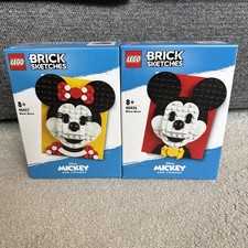 🌟Brand New🌟LEGO Brick