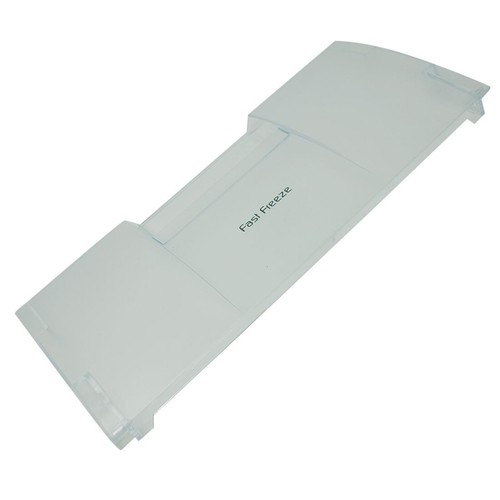 Beko fridge fast freezer - beko,