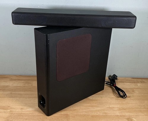 Sony wmt300 active - sony,