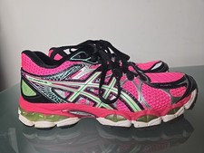 Size 7.5 - Asics Gel Nimbus 16