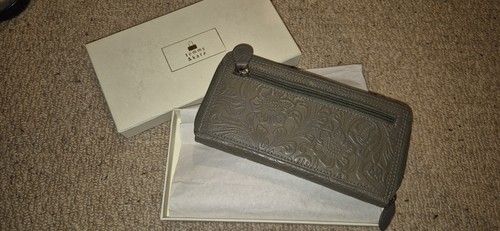 Tommy kate brown genuine - kate,