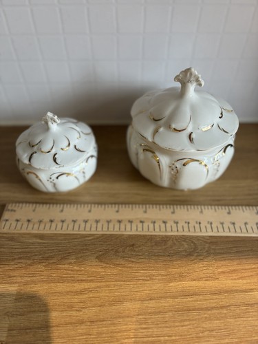 Pair limoges france - pair,