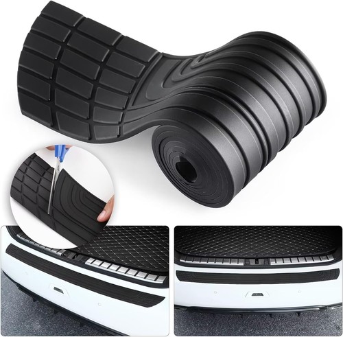 For audi accessories rubber - audi,
