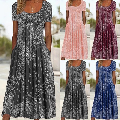 Womens holiday summer beach - womens,