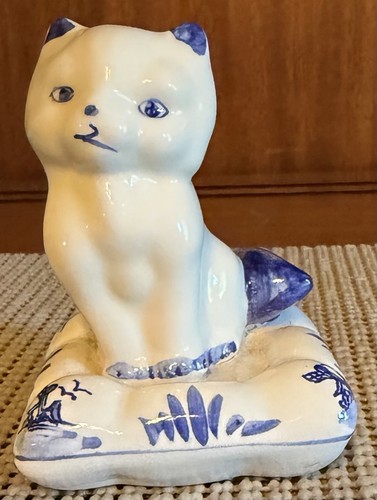Delft holland vintage - delft,