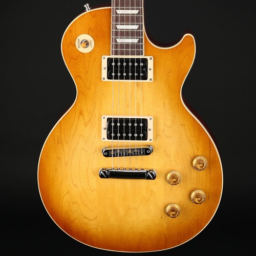 Gibson slash jessica les - slash,