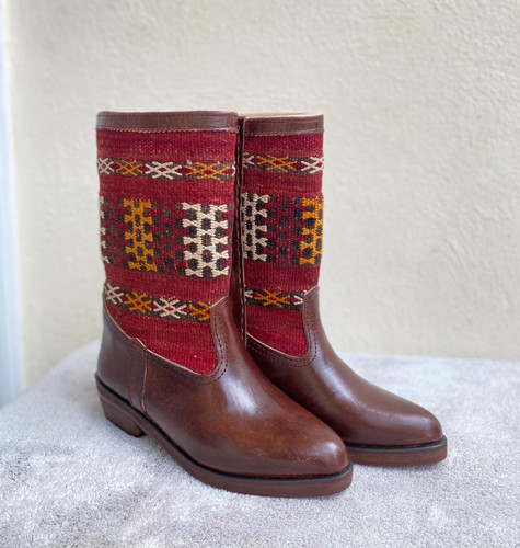 Artisan handmade leather - artisan,
