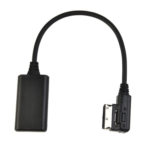 Bluetooth aux audio adapter - aux,