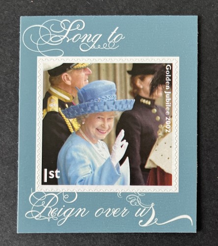 2012 mnh diamond jubilee - 2012,