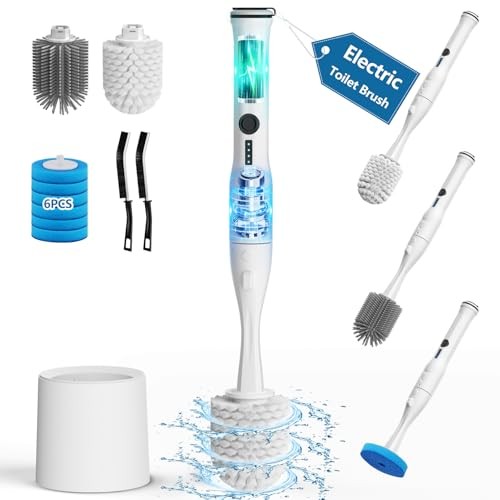 Cakila electric toilet - cakila,