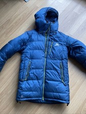 Mountain Equipment K7 Men's