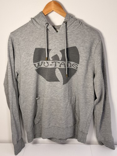 Tang clan men large - wu-tang,