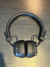 Marshall Major IV On-Ear