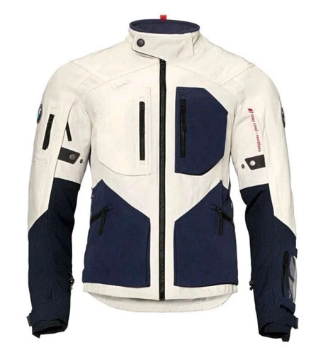 Bmw motorrad men adventure - men,