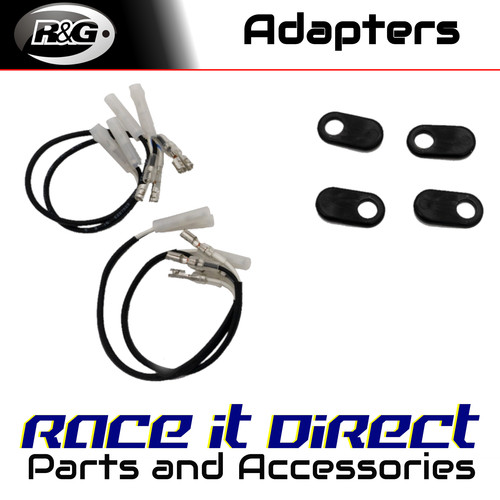 Indicator adapter kit for - kit,