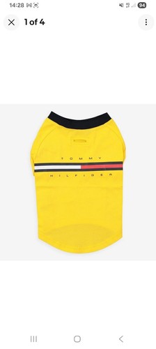 Polo for small dogs xxs - polo,