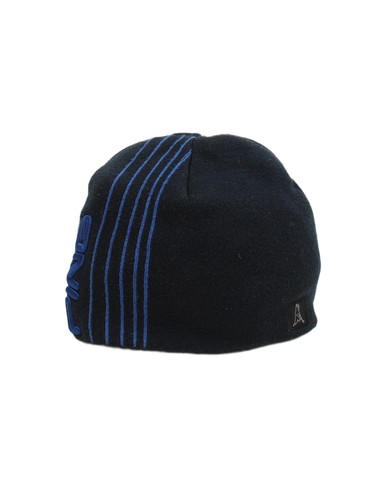 Ping men hat - ping,