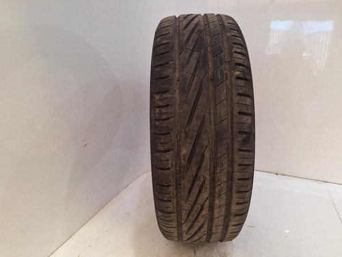 195 55r16 87h uniroyal sport - 87h,