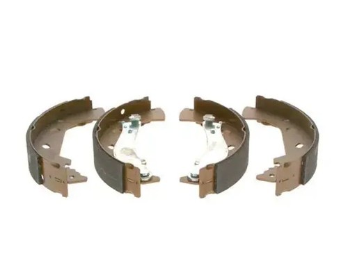 Brake shoes 986 487 559 - 0,