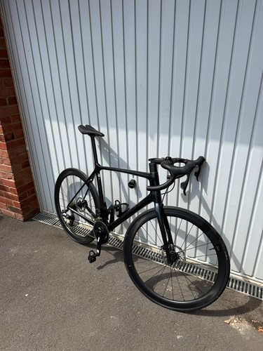 Giant tcr advanced - giant,