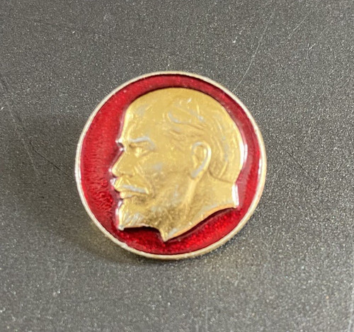 Soviet union vladimir lenin - soviet,